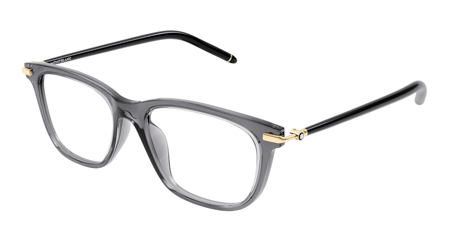 MONTBLANC MB0275OA 005 55