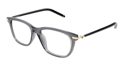 MONTBLANC MB0275OA 005 55