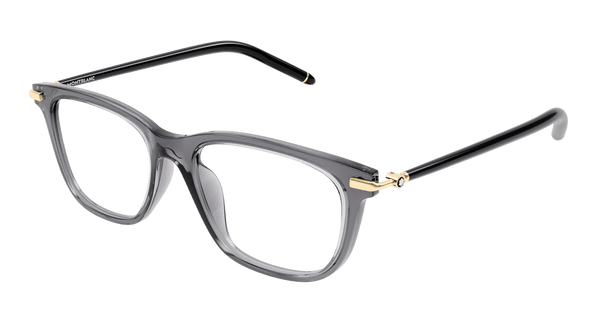 MONTBLANC MB0275OA 005 55