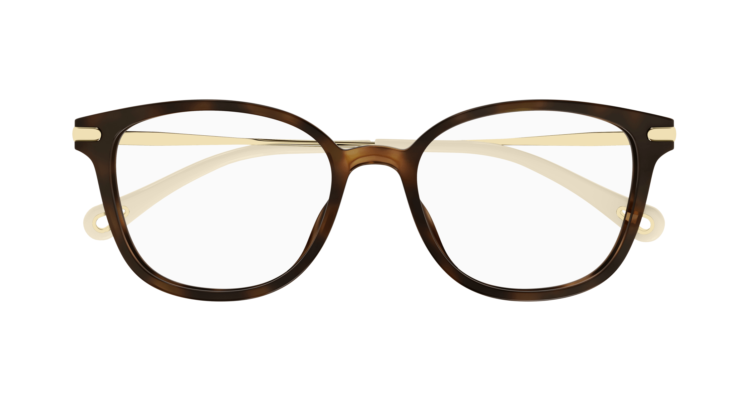 CHLOÉ CH0219OA 002 53