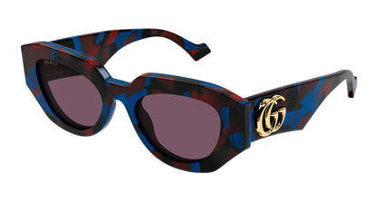 GUCCI GG1421S 003 51