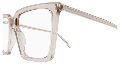 SAINT LAURENT SL 474 OPT 003 56