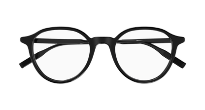 MONTBLANC MB0291O 001 50