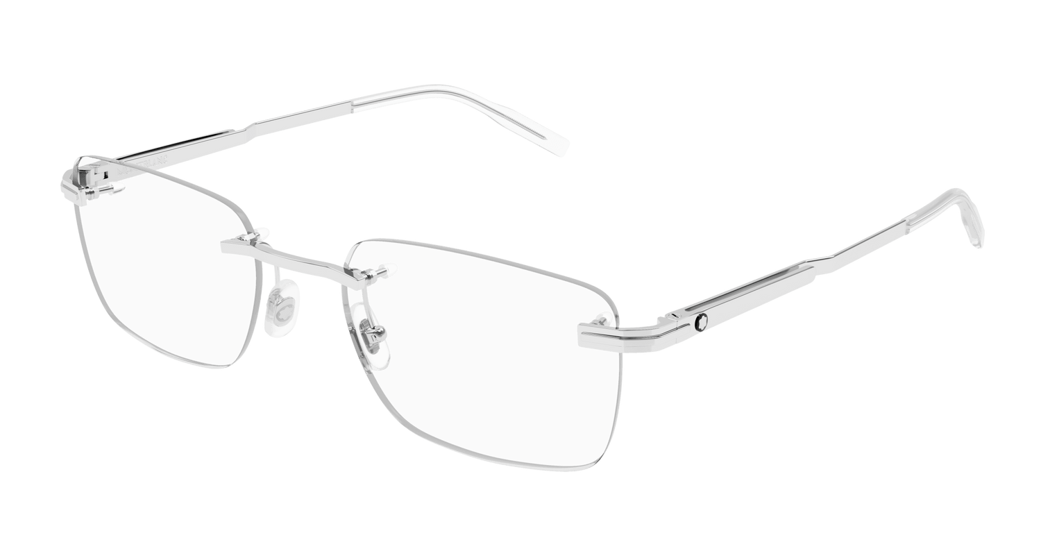 MONTBLANC MB0279O 001 54