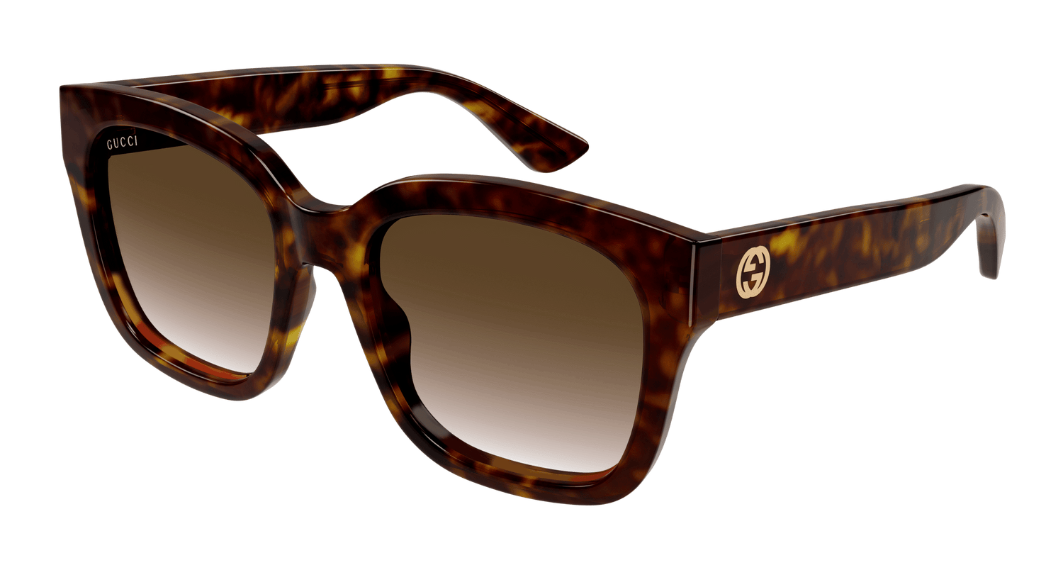 GUCCI GG1338S 003 54