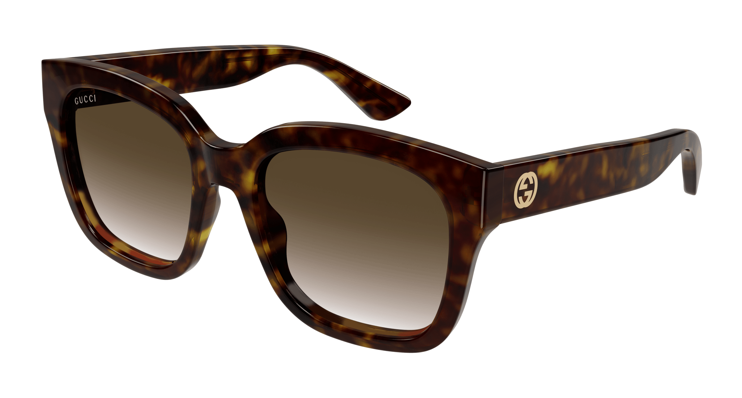 GUCCI GG1338S 003 54