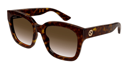 GUCCI GG1338S 003 54
