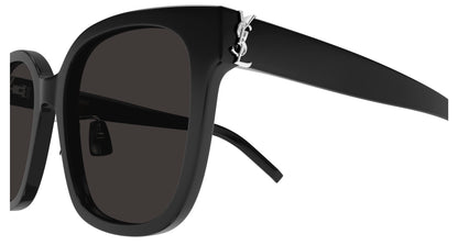 SAINT LAURENT SL M105/F 001 55