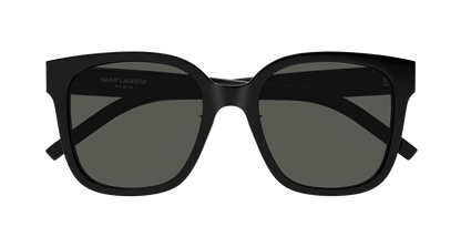 SAINT LAURENT SL M105/F 006 55
