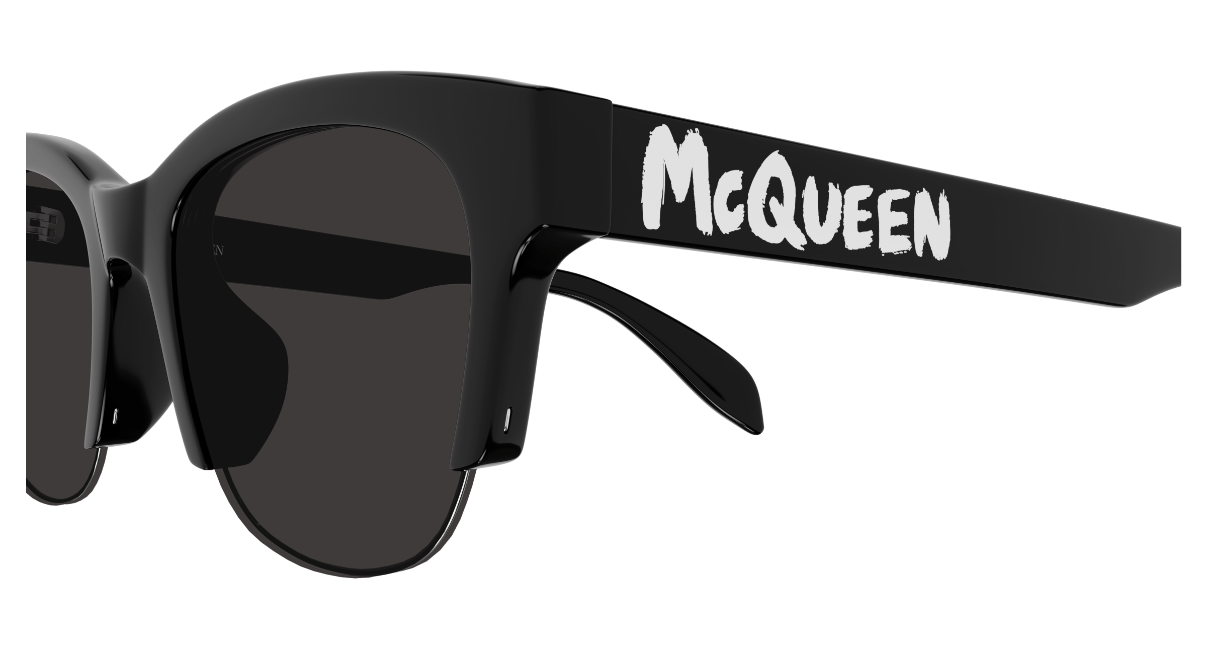 ALEXANDER MCQUEEN AM0406SA 001 54