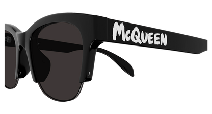 ALEXANDER MCQUEEN AM0406SA 001 54