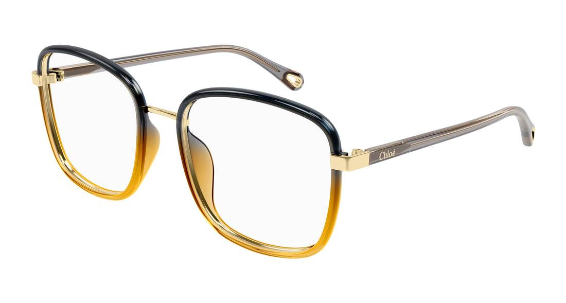 CHLOÉ CH0034O 013 53