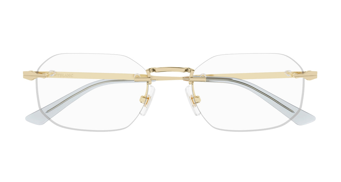 MONTBLANC MB0307O 001 54