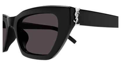 SAINT LAURENT SL M127/F 001 53