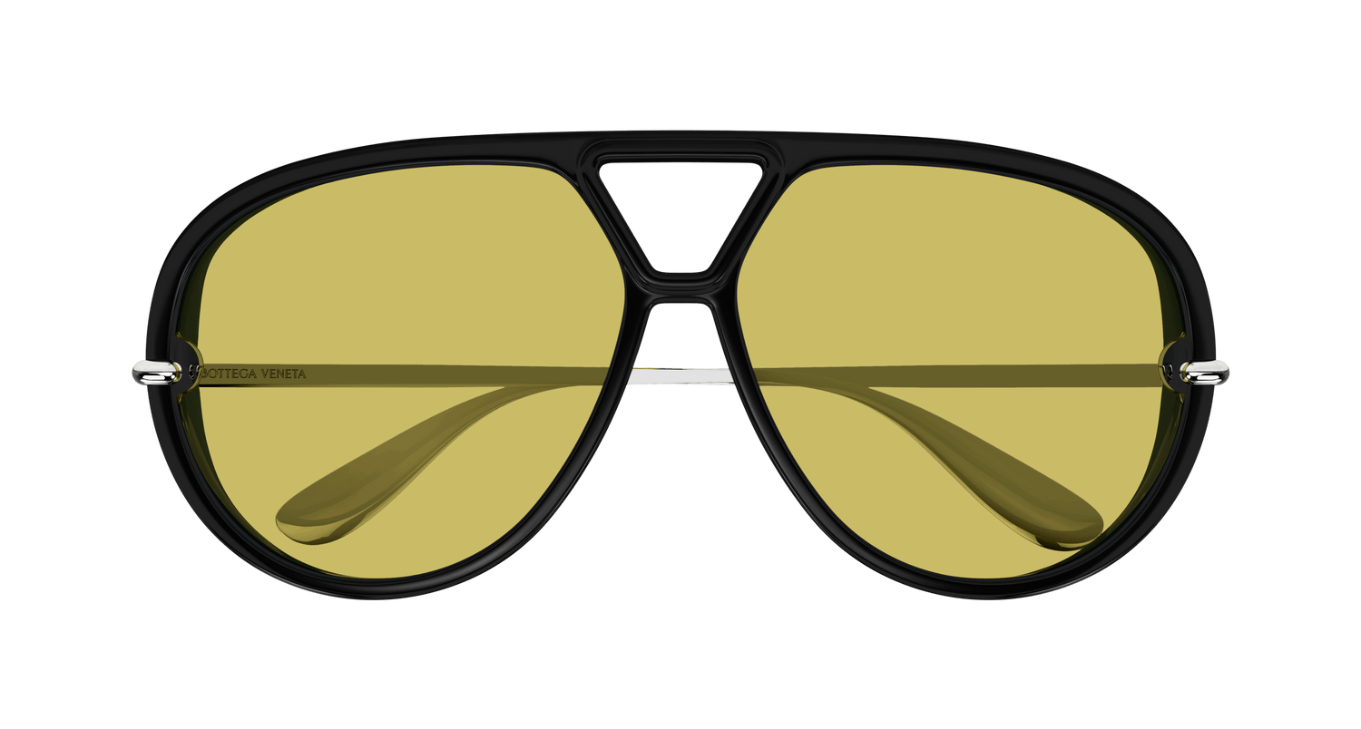Bottega Veneta BV1274S 002 63