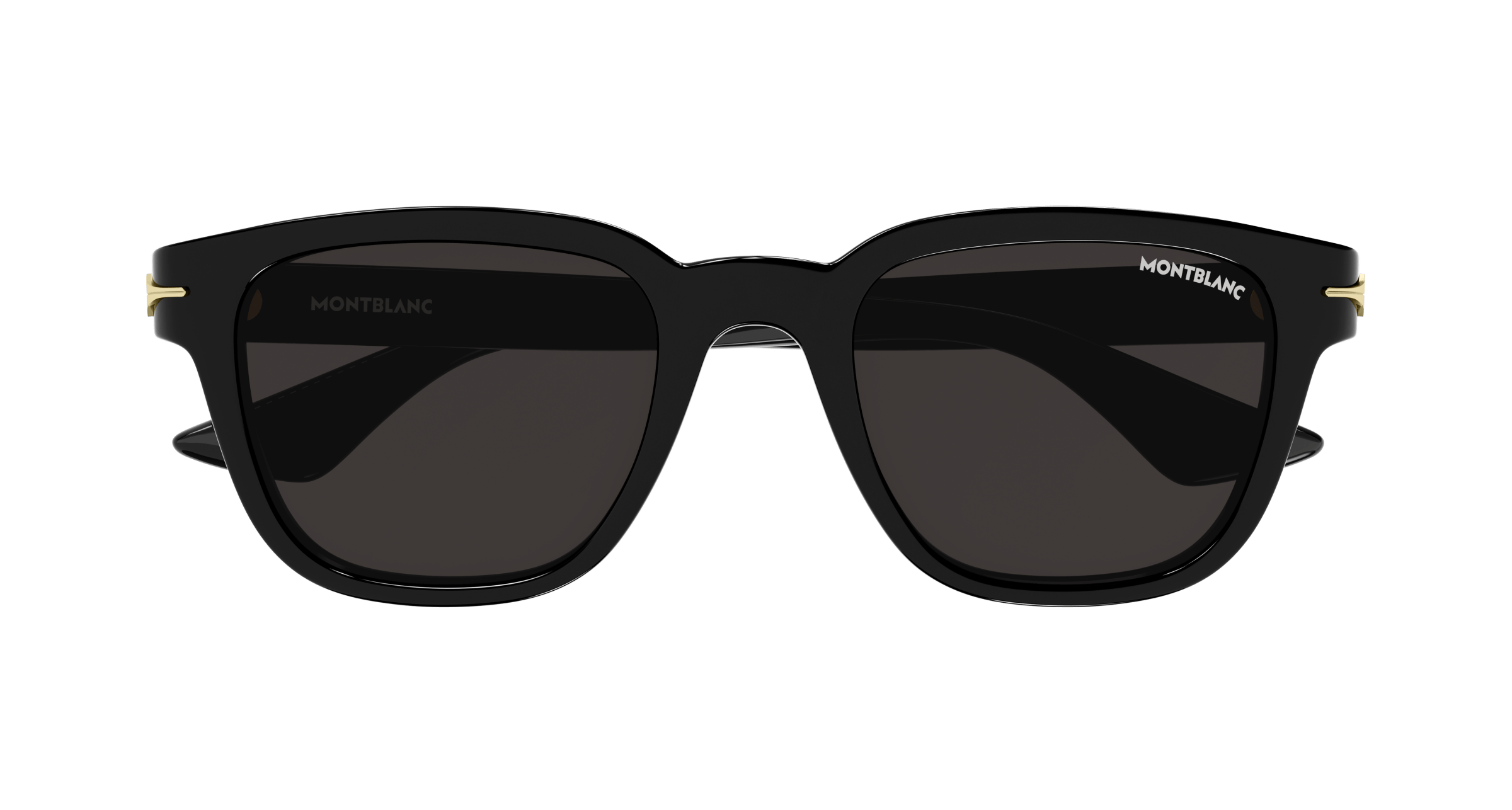 MONTBLANC MB0302S 006 53