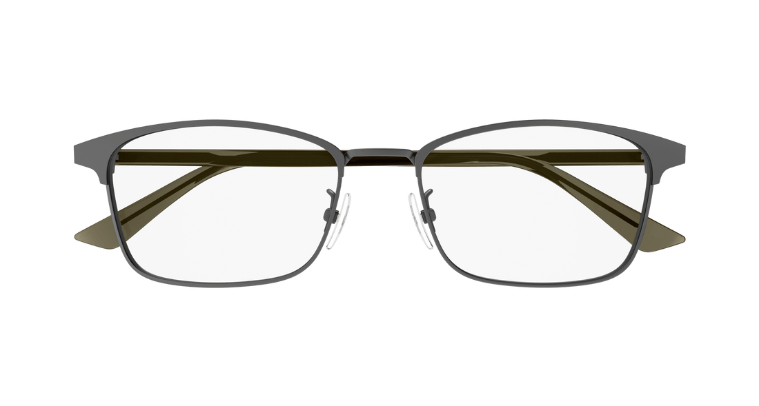 GUCCI GG1475OJ 003 55