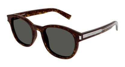 SAINT LAURENT SL 620 002 52