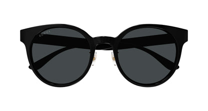 GUCCI GG1339SK 001 54