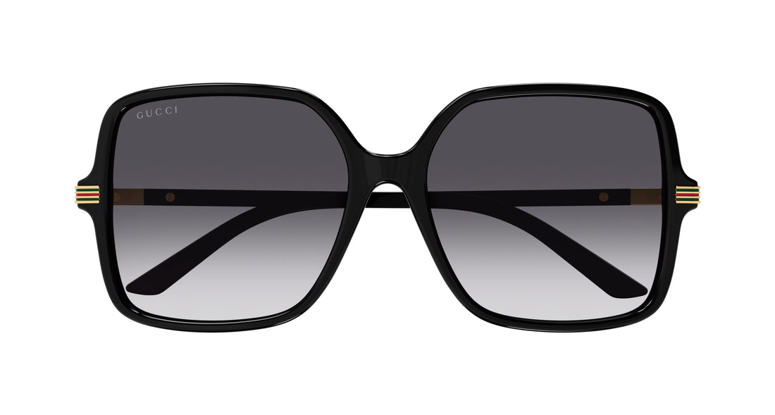 GUCCI GG1448SA 001 59