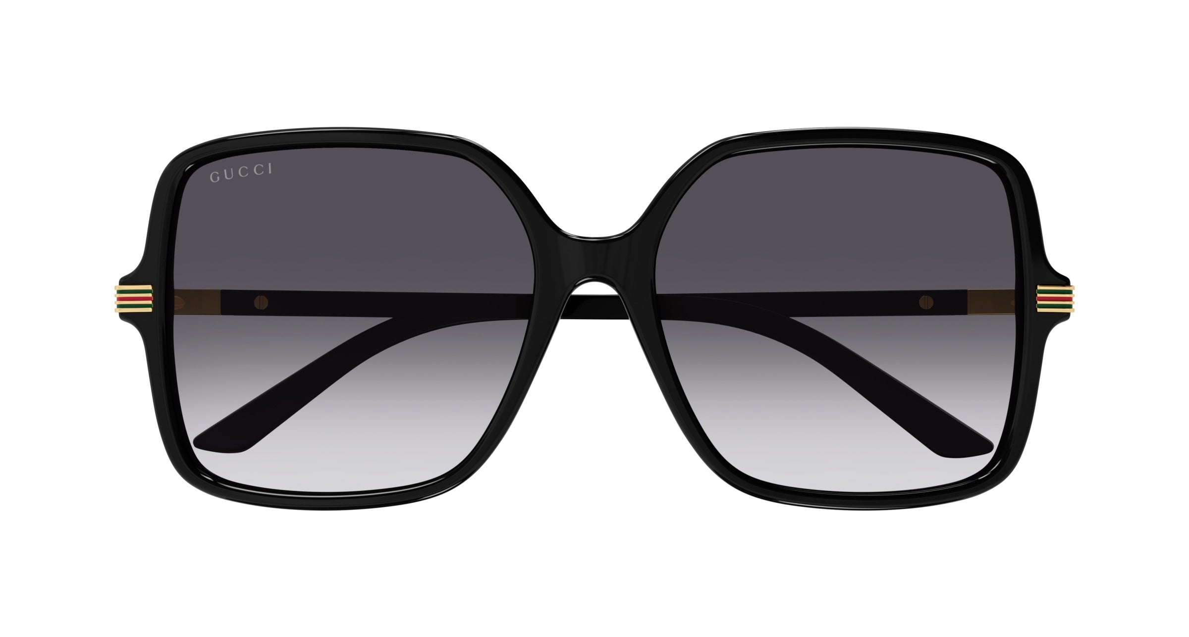 GUCCI GG1448SA 001 59