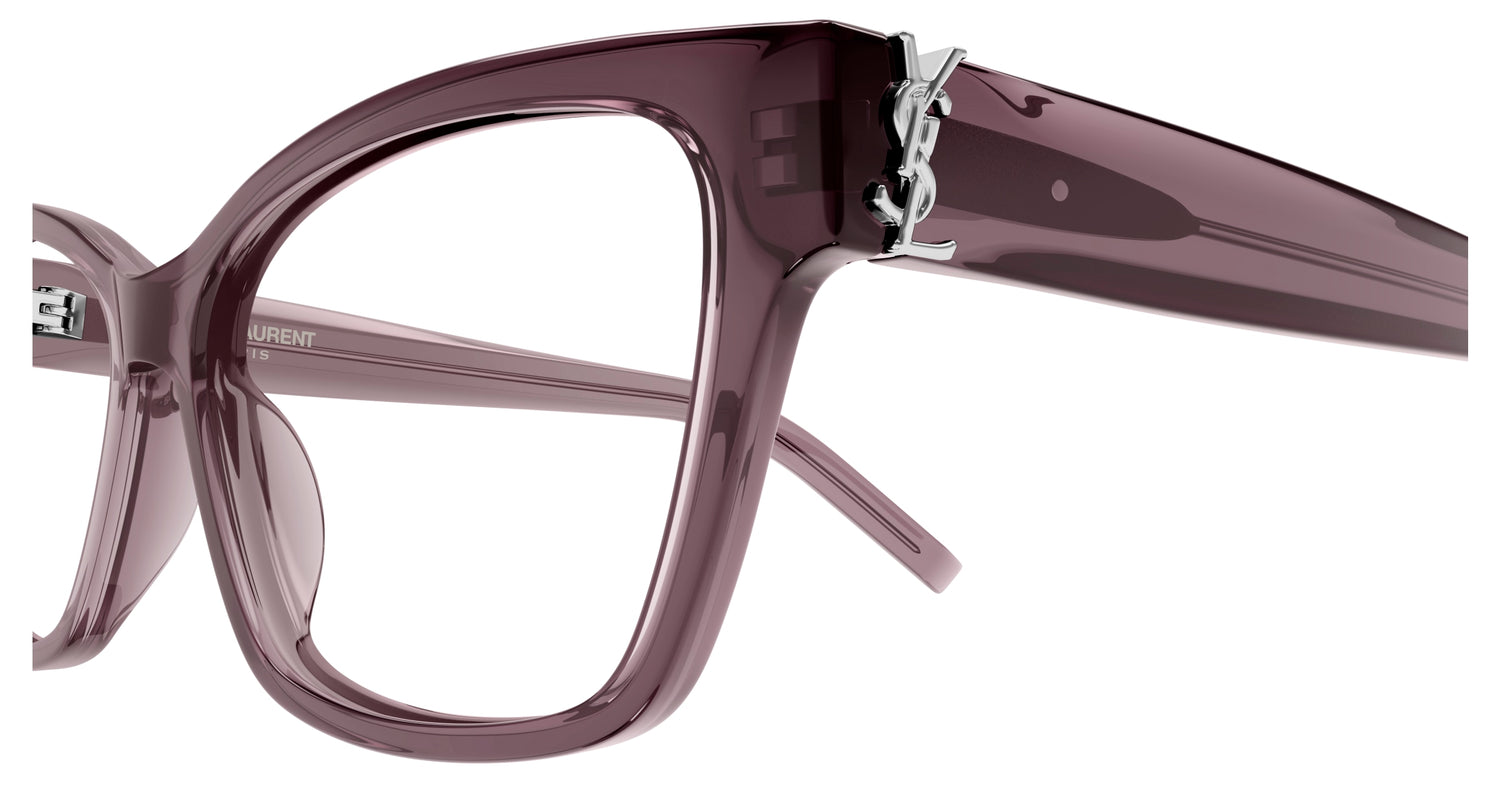 SAINT LAURENT SL M116 003 55