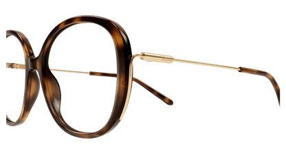 CHLOÉ CH0172O 002 55