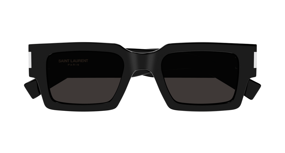 SAINT LAURENT SL 572 001 50