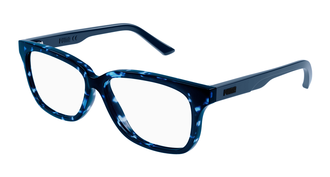 Brillen puma pj0070oa 002 infantil größe 51mm - Hauptansicht