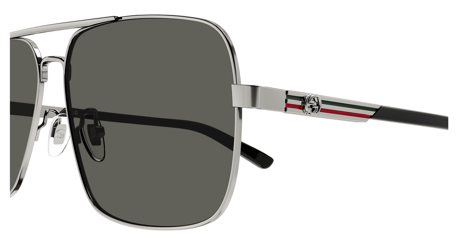 GUCCI GG1289S 001 62