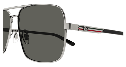 GUCCI GG1289S 001 62