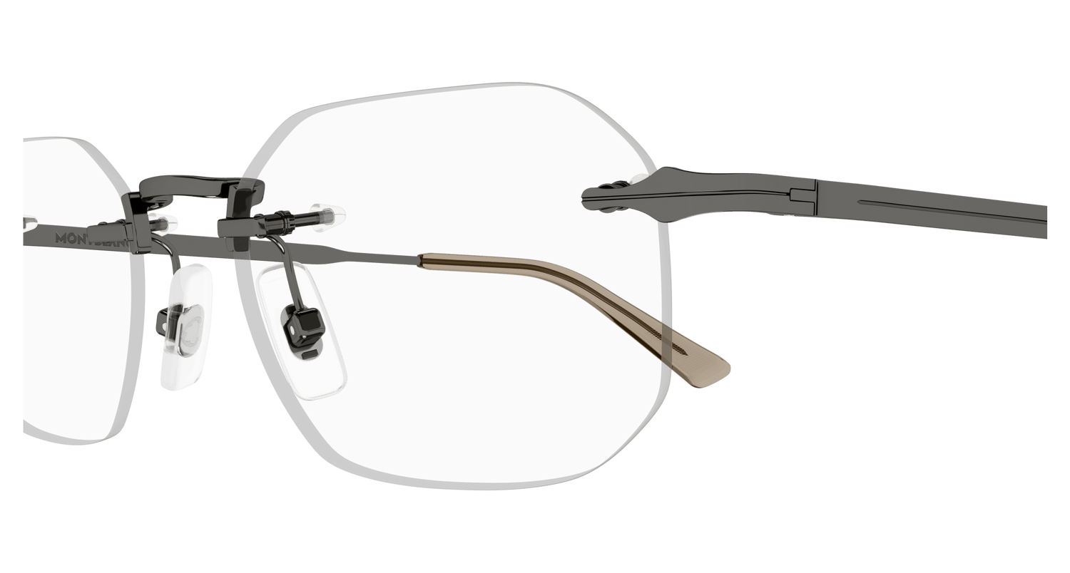 MONTBLANC MB0307O 002 54