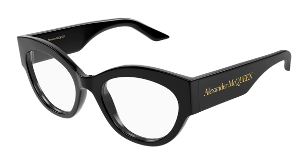 ALEXANDER MCQUEEN AM0435O 001 53