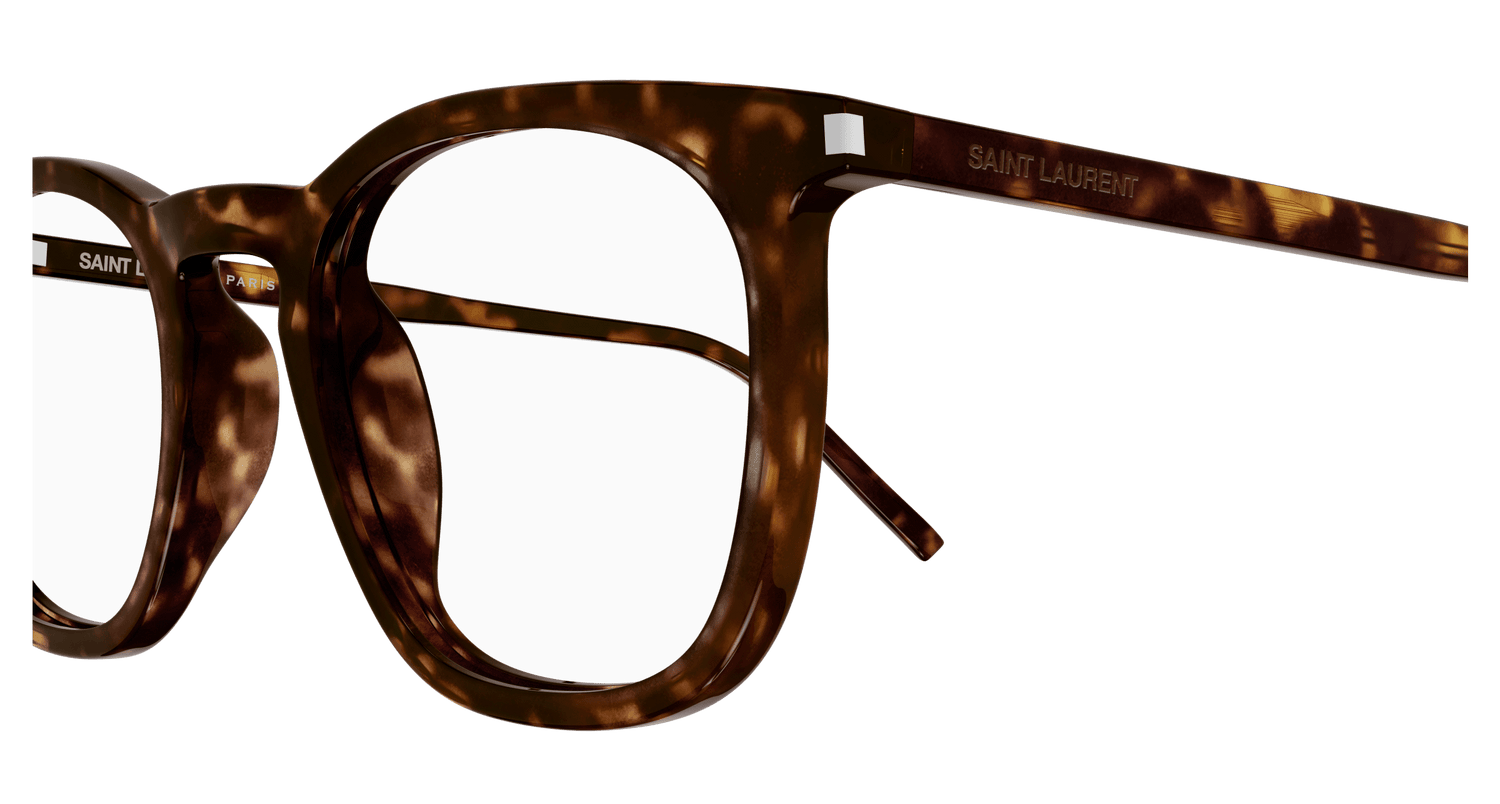 SAINT LAURENT SL 623 OPT 002 49