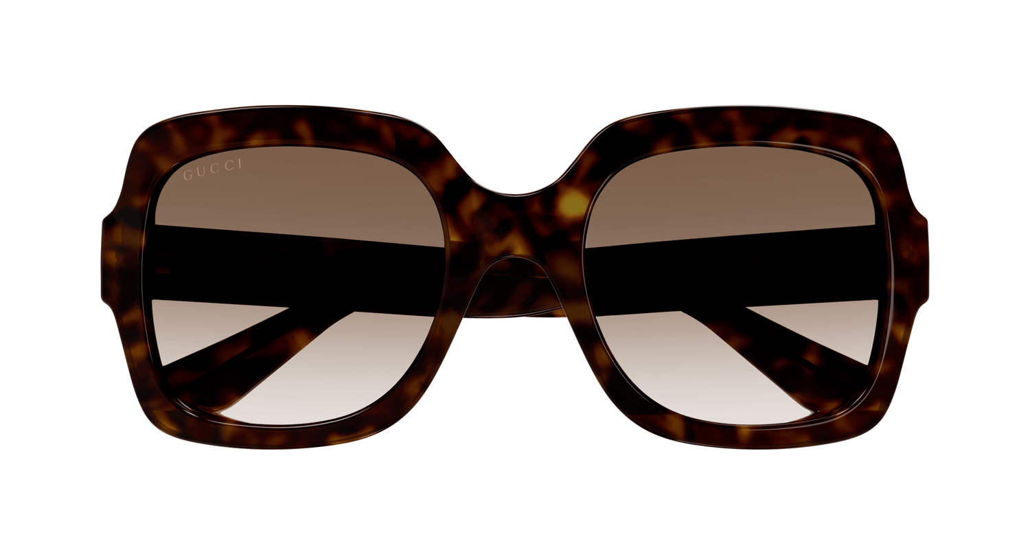 GUCCI GG1337S 003 54