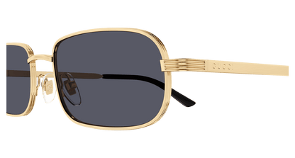 GUCCI GG1457S 001 57