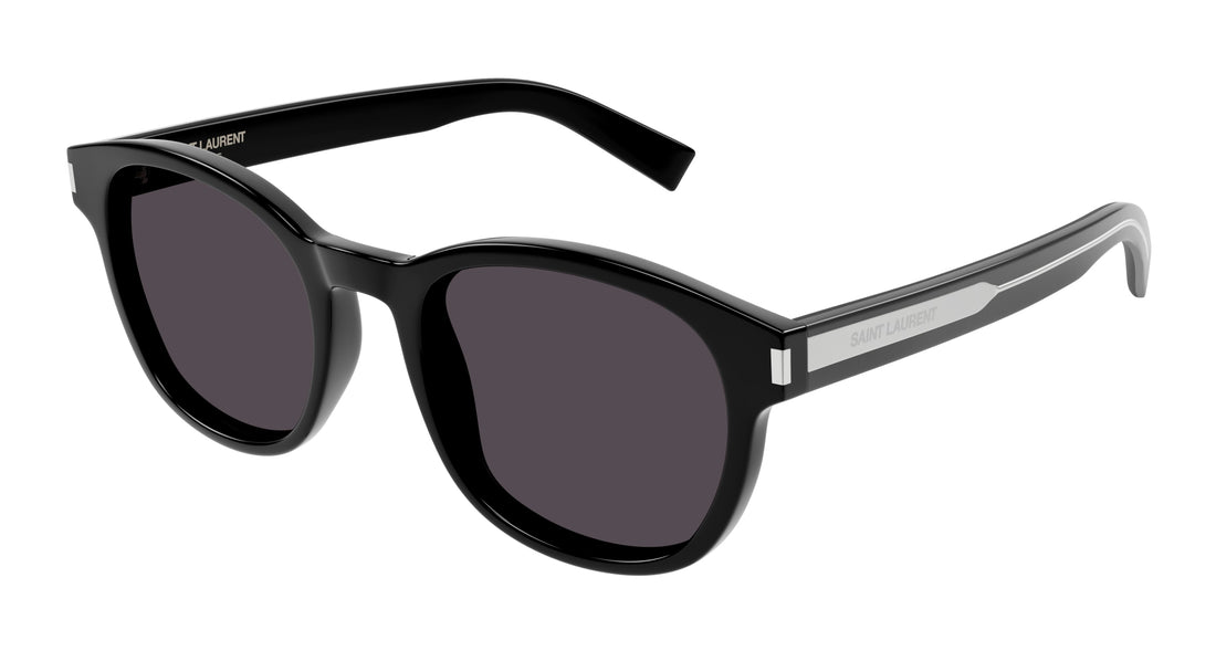 SAINT LAURENT SL 620 001 52
