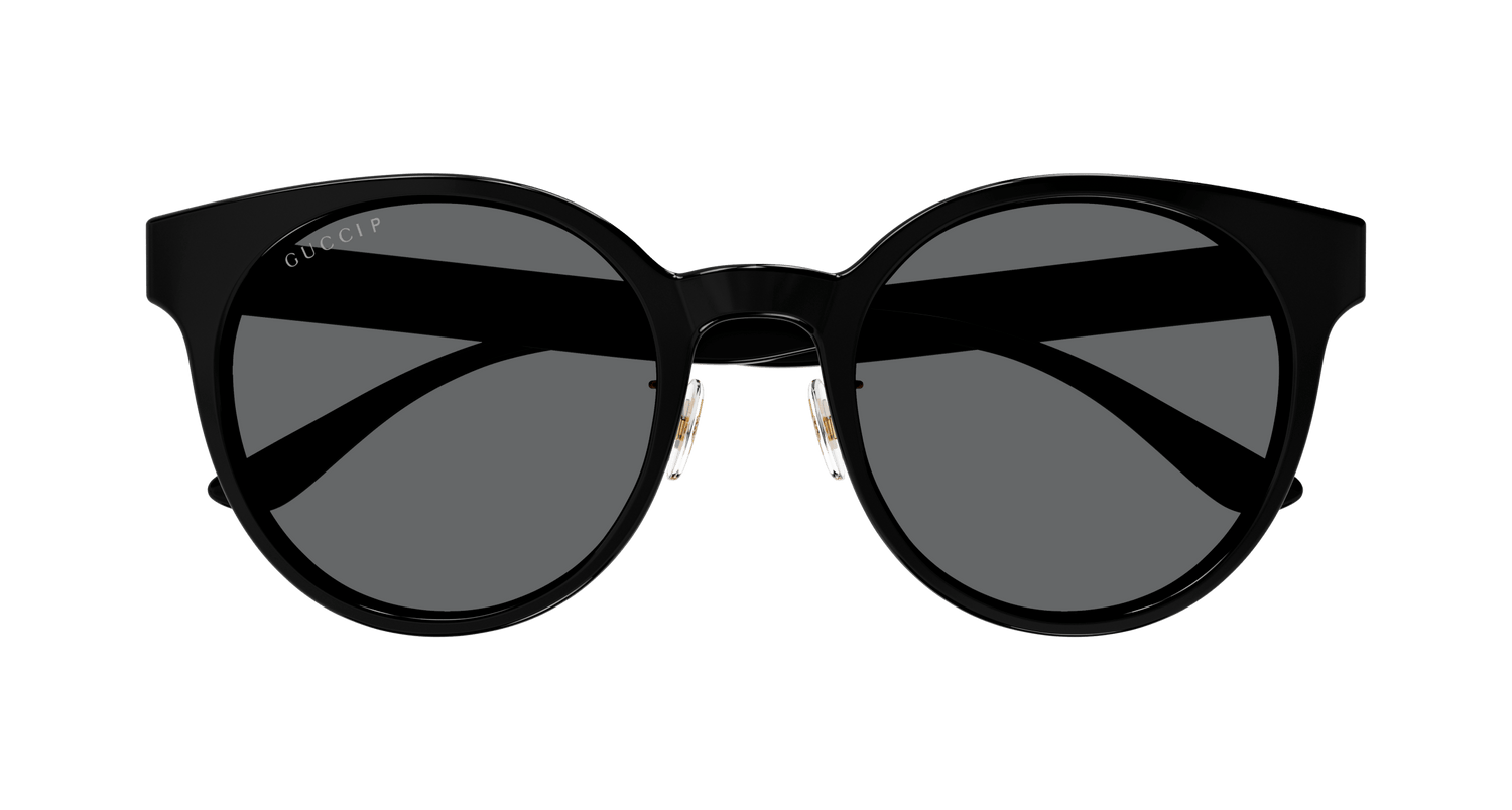 GUCCI GG1339SK 002 54