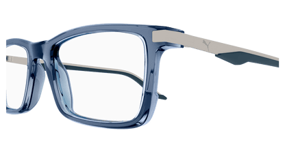 PUMA PU0410O 003 54