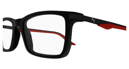 PUMA PU0410O 001 54