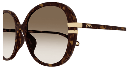 CHLOÉ CH0207SK 002 58
