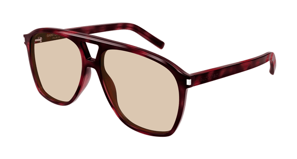 SAINT LAURENT SL 596 DUNE 003 58