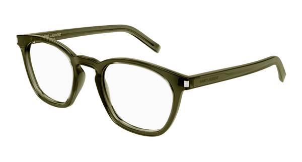 SAINT LAURENT SL 28 OPT 003 50