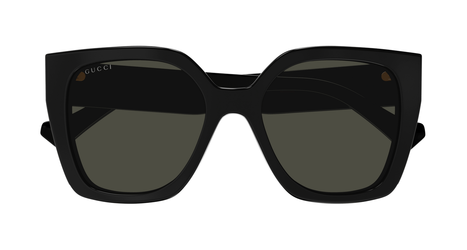 GUCCI GG1300S 001 55