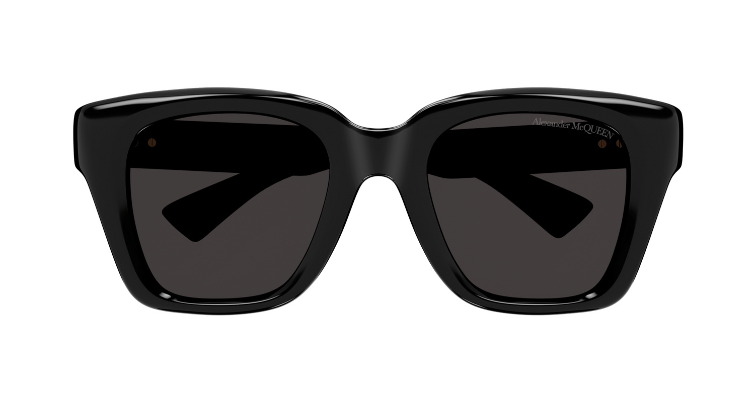 ALEXANDER MCQUEEN AM0432SA 001 52