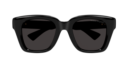 ALEXANDER MCQUEEN AM0432SA 001 52