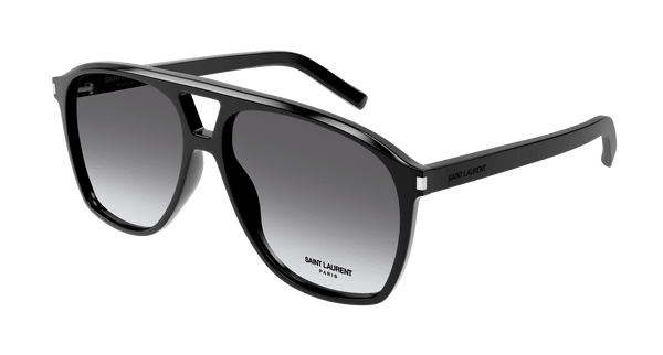 SAINT LAURENT SL 596 DUNE 006 58