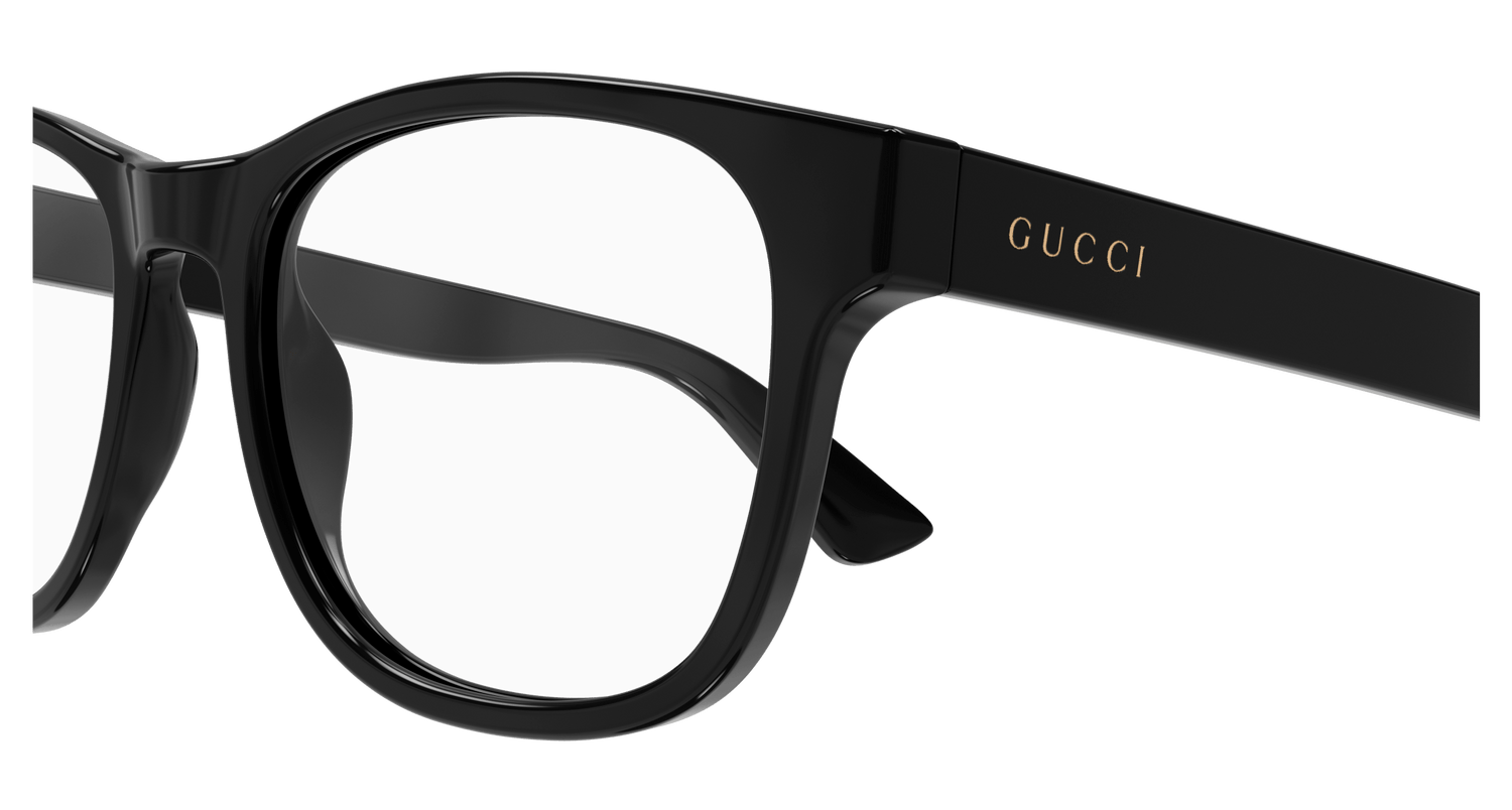 GUCCI GG1344O 001 53