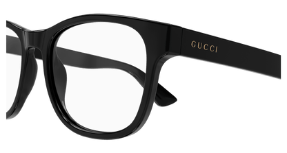 GUCCI GG1344O 001 53