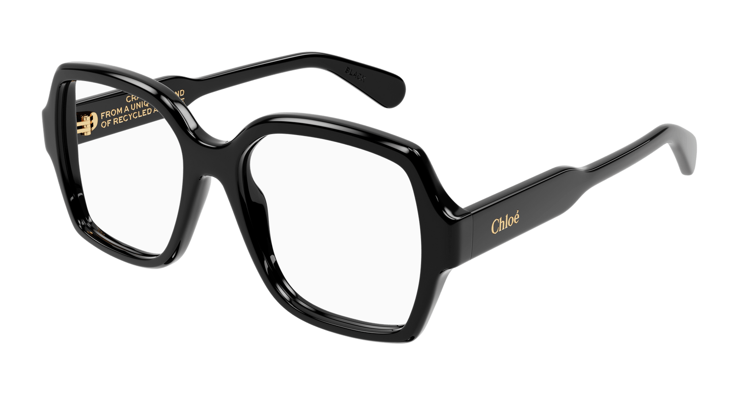 CHLOÉ CH0155O 001 53